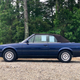 Illustration for article titled At $5,995, Will This Survivor 1991 BMW 318i Convertible Survive Our Scrutiny?